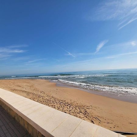 Ona Beach Daimuz Daimus Zewnętrze zdjęcie