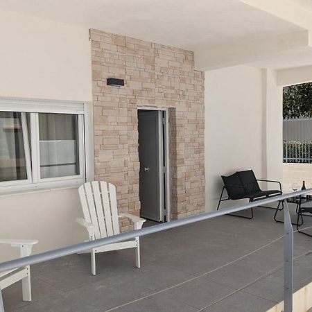 Ona Beach Daimuz Daimus Zewnętrze zdjęcie
