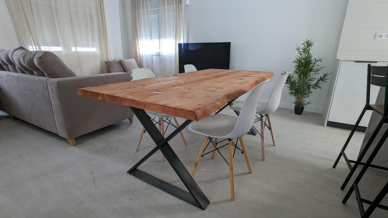 Ona Beach Daimuz Daimus Zewnętrze zdjęcie